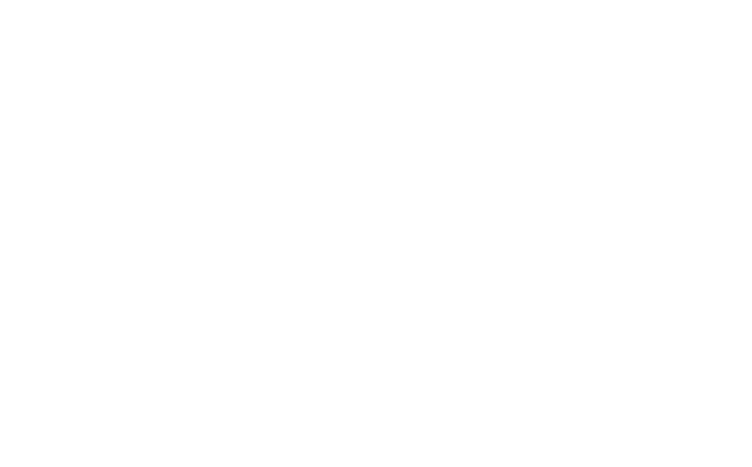 Shopboxitforward