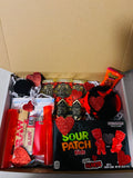 Valentine’s Day Gift Box | Perfect Gift for Valentine's Day | Anniversary Gift Box | Stoner Babe Gift Box