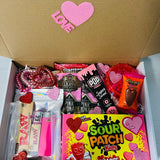 Valentine’s Day Gift Box | Galentine's Gift Box | Anniversary Gift Box | Friendship Gift |