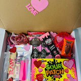 Valentine’s Day Gift Box | Galentine's Gift Box | Anniversary Gift Box | Friendship Gift |