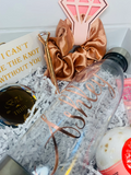 Bridesmaid Proposal Gift Box Set | Pop the Question to your Girls | Bridesmaid Gift Box | Maid of Honor Appreciation Gift