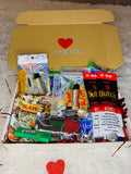 XL 30 Item Stoner Kit Basket Customizable- Every Occasion- Perfect Gift for Birthdays